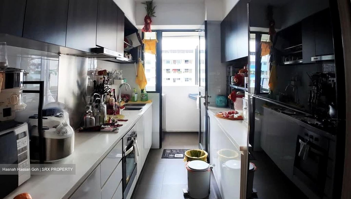 Blk 748A Belvia (Bedok), HDB 5 Rooms #565812001